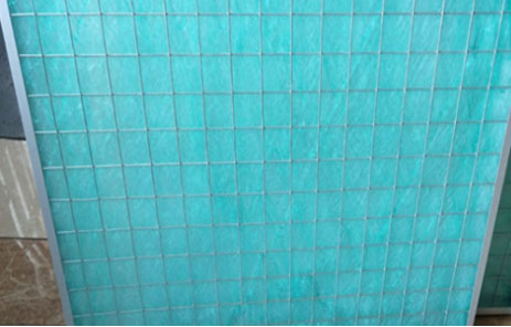 漆霧過(guò)濾棉 漆霧過(guò)濾棉